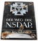 WWII GERMAN THIRD REICH NSDAP STREET SIGN