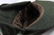 WWII GERMAN THIRD REICH WAFFEN SS M43 FIELD CAP - 4