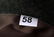 WWII GERMAN THIRD REICH WAFFEN SS M43 FIELD CAP - 5