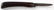 WWII GERMAN THIRD REICH NSDAP FOLDING POCKET KNIFE - 2