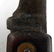 WWII GERMAN THIRD REICH NSDAP FOLDING POCKET KNIFE - 3