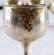 WWII GERMAN 3RD REICH LUFTWAFFE PILOT CANTEEN LOT - 3