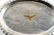 WWII GERMAN 3RD REICH LUFTWAFFE PILOT CANTEEN LOT - 5