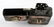 WWII GERMAN 3RD REICH WAFFEN SS CIGARETTE LIGHTER - 2