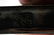 WWII GERMAN 3RD REICH WAFFEN SS CIGARETTE LIGHTER - 4