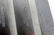 WWII GERMAN 3RD REICH WAFFEN SS OFFICER KNIFE LOT - 3