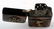 WWII GERMAN 3RD REICH LUFTWAFFE CIGARETTE LIGHTER - 2