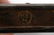 WWII GERMAN 3RD REICH LUFTWAFFE CIGARETTE LIGHTER - 4