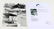 8x11 PHOTO COMPILATION SIGNED BY FLYING TIGERS
