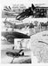 8x11 PHOTO COMPILATION SIGNED BY FLYING TIGERS - 2
