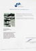 8x11 PHOTO COMPILATION SIGNED BY FLYING TIGERS - 3