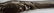 REED BARTON REPOUSSE STERLING SILVER SERVICE - 4
