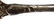 REED BARTON REPOUSSE STERLING SILVER SERVICE - 6