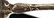 REED BARTON REPOUSSE STERLING SILVER SERVICE - 7