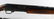 WINCHESTER MODEL 1300 20 GAUGE PUMP ACTION SHOTGUN - 2