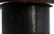 WINCHESTER MODEL 1300 20 GAUGE PUMP ACTION SHOTGUN - 3
