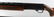 WINCHESTER MODEL 1300 20 GAUGE PUMP ACTION SHOTGUN - 5