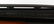 WINCHESTER MODEL 1300 20 GAUGE PUMP ACTION SHOTGUN - 6