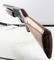 WINCHESTER MODEL 1300 20 GAUGE PUMP ACTION SHOTGUN - 8