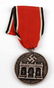 GERMAN WWII 1ST ISSUE BLOOD ORDER DECORATION MEDAL