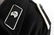 WWII GERMAN WAFFEN SS UNIFORM JACKET AND CAP - 2