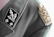 WWII GERMAN 3RD REICH SS LIEUTENANT GENERAL JACKET - 2