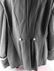 WWII GERMAN 3RD REICH SS LIEUTENANT GENERAL JACKET - 4