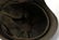 WWII GERMAN THIRD REICH AFRICA CAMPAIGN HELMET - 3