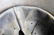 WWII GERMAN THIRD REICH AFRICA CAMPAIGN HELMET - 4