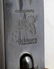 WWII GERMAN 3RD REICH KRIEGSMARINE 1ST MDL DAGGER - 2