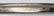 WWII GERMAN THIRD REICH HUNTING BAYONET 1937 - 2