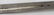 WWII GERMAN THIRD REICH HUNTING BAYONET 1937 - 4