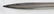WWII GERMAN 3RD REICH ETCHED POLICE BAYONET STAG HANDLE - 6