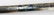 WWII GERMAN 3RD REICH 2ND MODEL LUFTWAFFE DAGGER - 2
