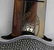 WWII GERMAN 3RD REICH 2ND MODEL LUFTWAFFE DAGGER - 4