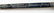 WWII GERMAN 3RD REICH 2ND MODEL LUFTWAFFE DAGGER - 5