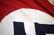 WWII THIRD REICH GERMAN BANNER FLAG 12 X 3 FOOT - 3