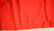 WWII GERMAN THIRD REICH NSDAP BANNER FLAG - 5