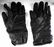LOT OF 2 PREOWNED JACKETS GERRY & BOGNER ACTIVE - 2