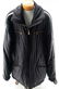 LOT OF 2 PREOWNED JACKETS GERRY & BOGNER ACTIVE - 3