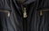 LOT OF 2 PREOWNED JACKETS GERRY & BOGNER ACTIVE - 4