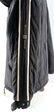 LOT OF 2 PREOWNED JACKETS GERRY & BOGNER ACTIVE - 5