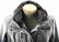 LOT OF 2 PREOWNED JACKETS GERRY & BOGNER ACTIVE - 7