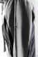 LOT OF 2 PREOWNED JACKETS GERRY & BOGNER ACTIVE - 8