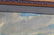 OIL ON CANVAS GERMAN COUNTRYSIDE PAINTING - 2