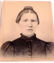 CHARCOAL PORTRAIT PRINTS EARLY 20TH CENTURY - 2