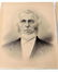 CHARCOAL PORTRAIT PRINTS EARLY 20TH CENTURY - 3