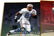 NFL FOOTBALL PLAYER AUTOGRAPH PHOTO LOT OF 3 - 3