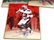 NFL FOOTBALL PLAYER AUTOGRAPH PHOTO LOT OF 3 - 4