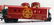 LIFE LIKE HO SCALE TRAIN SET TRACK WITH EXTRAS - 10